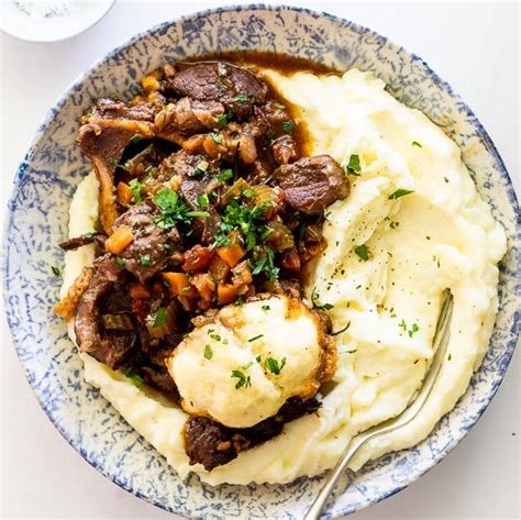 beef-shin-stew-with-parmesan-dumplings-simply-delicious image