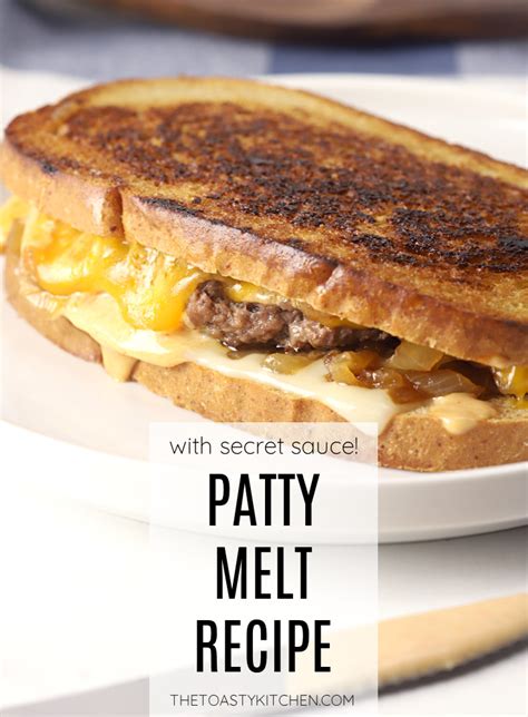 patty-melt-with-secret-sauce-the-toasty-kitchen image