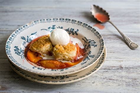peach-melba-recipe-great-british-chefs image