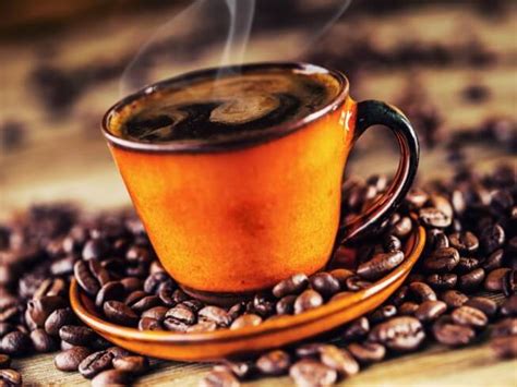 arabic-coffee-recipe-cdkitchencom image