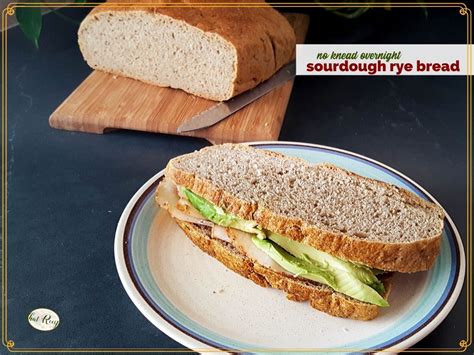 overnight-no-knead-sourdough-rye-bread-that image