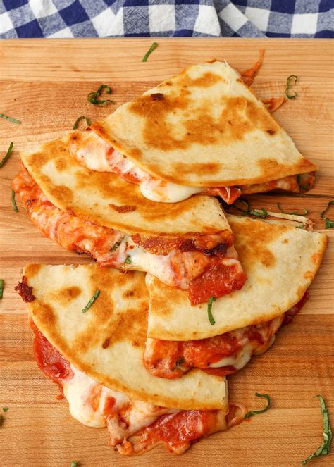pizza-quesadillas-barefeet-in-the-kitchen image