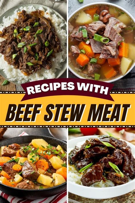 25-best-recipes-using-beef-stew-meat-insanely-good image
