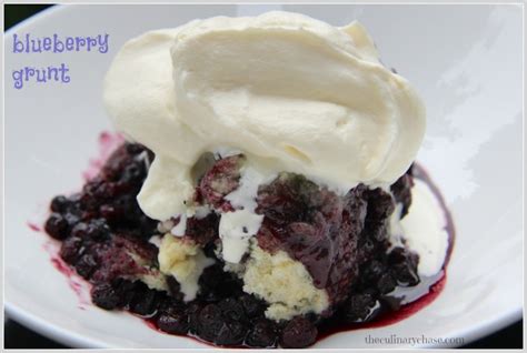 blueberry-grunt-a-maritime-dessert-the-culinary image