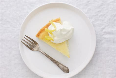 low-fat-and-light-lemon-cheesecake-jamie-geller image