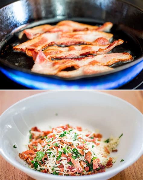 bacon-and-parmesan-stuffed-mushrooms-jo-cooks image