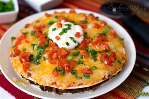 mexican-pizza-recipe-barbara-bakes image