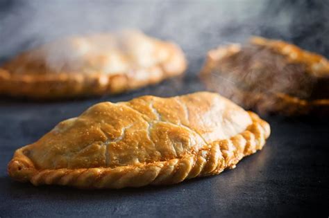 traditional-cornish-pasty-a-british-food-icon-krumpli image