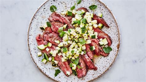 38-grilled-steak-recipes-perfect-for-a-summer-cookout image