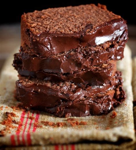 homemade-gluten-free-chocolate-pound-cake-this image