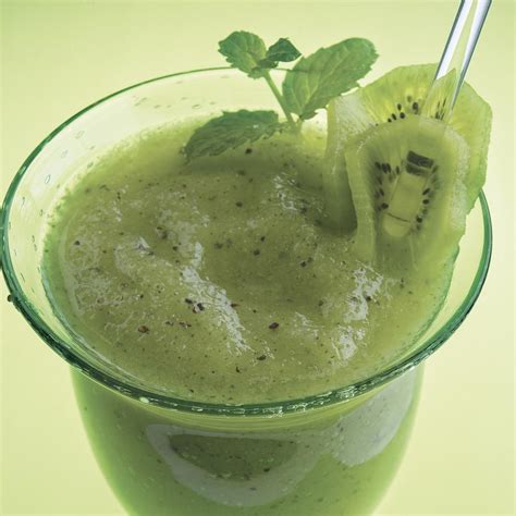kiwi-mint-julep-recipe-eatingwell image