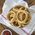 vegan-baked-onion-rings-recipe-one-ingredient-chef image