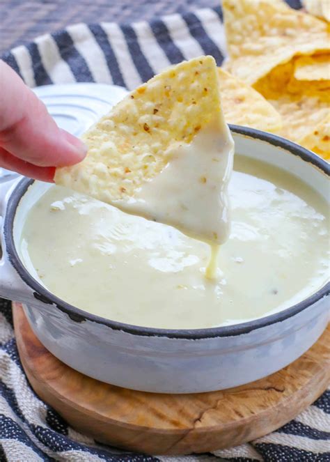 best-queso-blanco-dip-barefeet-in-the-kitchen image