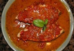 swordfish-and-tomato-recipes-supercook image