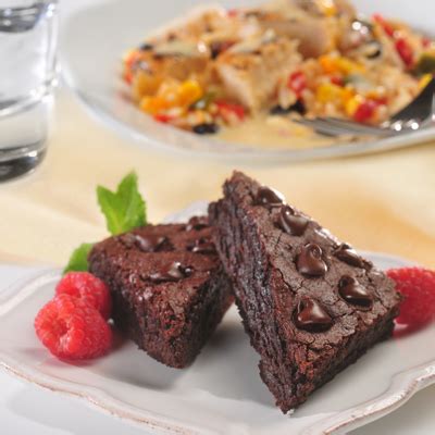 brownie-blondie-and-bar-recipes-nestl-toll image