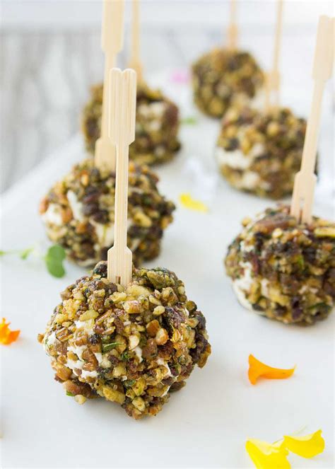 goat-cheese-bacon-pops-recipe-simply image
