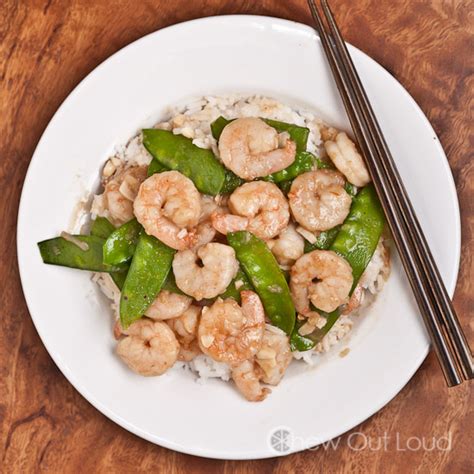 asian-shrimp-stir-fry-with-snow-peas-chew-out-loud image