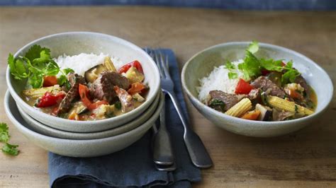 thai-curry-recipes-bbc-food image