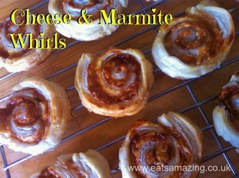 recipe-cheese-marmite-whirls-eats-amazing image