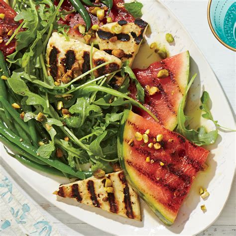 our-best-watermelon-salad-recipes-myrecipes image