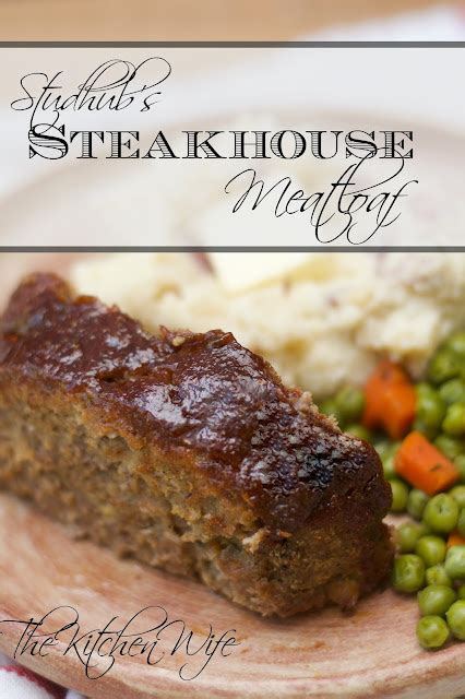 studhubs-steakhouse-meatloaf-recipe-the-kitchen image