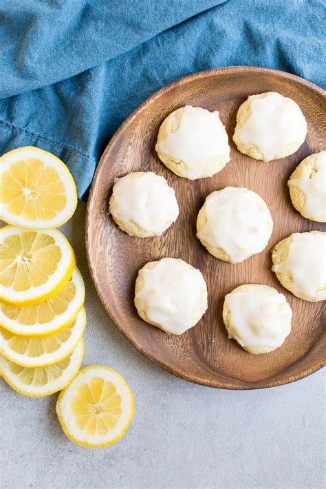 lemon-cream-cheese-cookies-stuck-on-sweet image