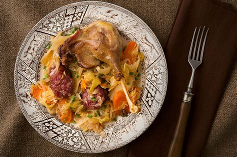 braised-duck-recipe-a-recipe-for-german-braised-duck image