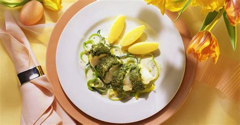 monkfish-with-leeks-recipe-eat-smarter-usa image
