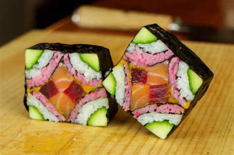 sushi-recipe-find-many-sushi-recipes-here-make-sushi image