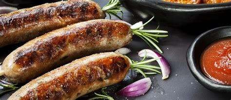 barbecue-snags-traditional-sausage-from image