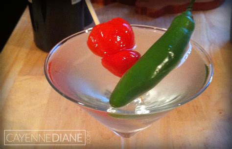 spicy-cajun-martini-recipe-cayenne-diane image