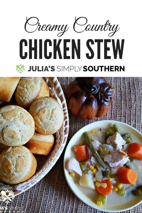 creamy-country-chicken-stew-julias-simply-southern image