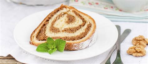 potica-traditional-cake-from-slovenia-tasteatlas image