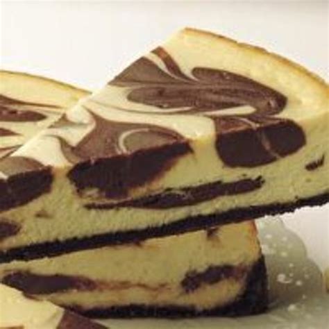 royal-marble-cheesecake-bigovencom image