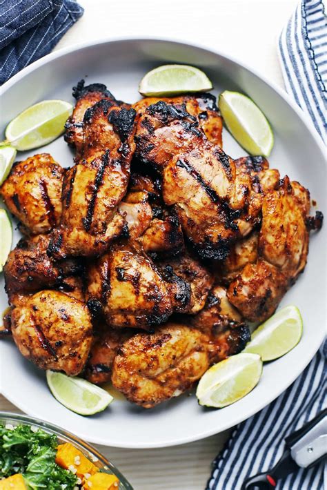 grilled-chili-lime-chicken-thighs-yay-for-food image
