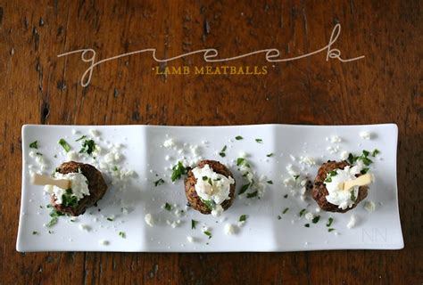 greek-lamb-meatballs-nutmeg-nanny image