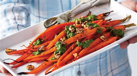 roasted-carrots-with-carrot-top-pesto-sobeys-inc image