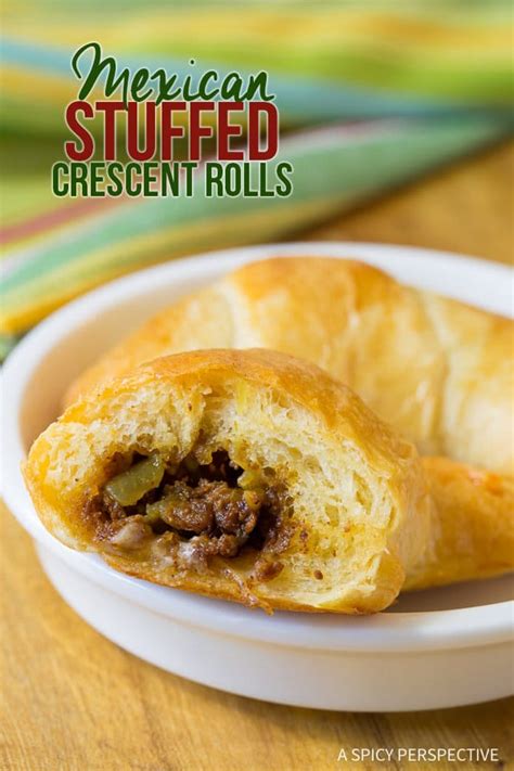 mexican-stuffed-crescent-roll-recipe-a-spicy-perspective image