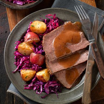 german-beef-sauerbraten-its-whats-for-dinner image