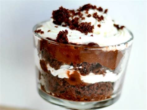 chocolate-trifle-with-kahlua-dessert-recipe-divine image