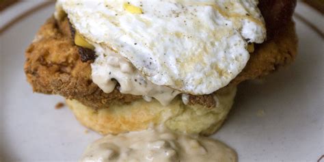 pine-state-biscuits-reggie-deluxe-oregonian image