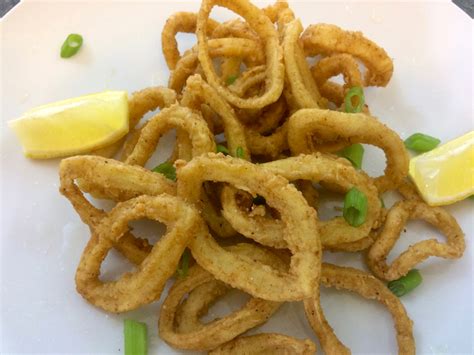 deep-fried-calamari-bonitas-kitchen image