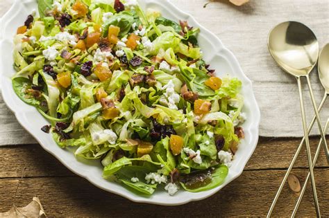 14-fabulous-fall-salads-the-spruce-eats image