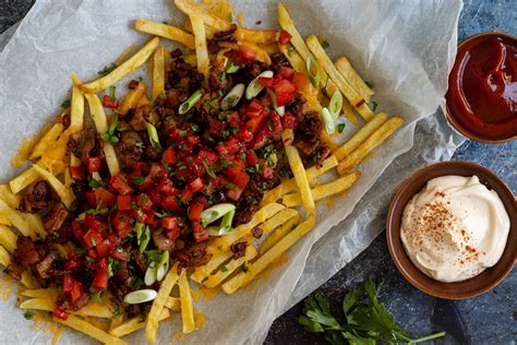 dirty-fries-recipe-feed-your-sole image