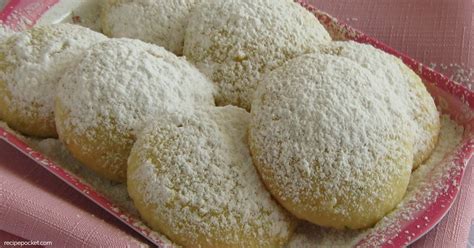 easy-ricotta-cookies-recipe-pocket image