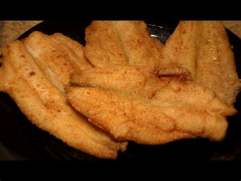 the-worlds-best-fried-fish-recipe-how-to-fry-fried image