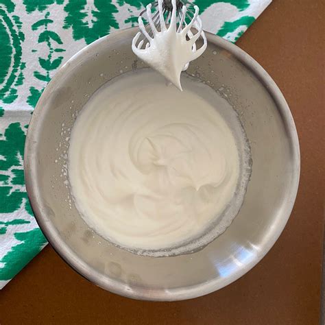 how-to-make-mousse-taste-of-home image