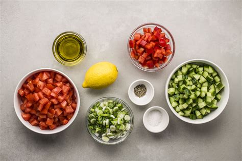 chopped-tomato-and-cucumber-israeli-salad-recipe-the-spruce image