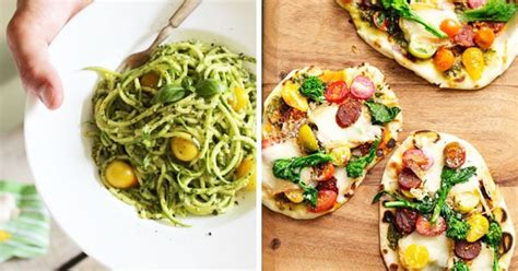 23-ridiculously-easy-recipes-for-people-who-cant-cook image