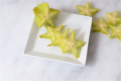 how-to-prepare-star-fruit-the-spruce-eats image